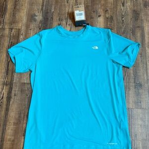 The North Face Men's Adventure T-Shirt